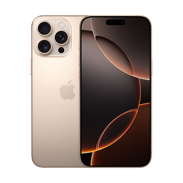iPhone summer sale.png