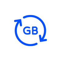 Introducing data rollover. Didn’t get through all your data? Let’s keep it rolling.